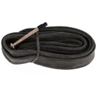 Trivio Race Presta 60 Mm Fahrradschlauch 50 Einheiten Trivio Race Presta 60 Mm Fahrradschlauch 50 Einheiten
