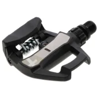 Trivio Race Pro Composite Pedale Trivio Race Pro Composite Pedale