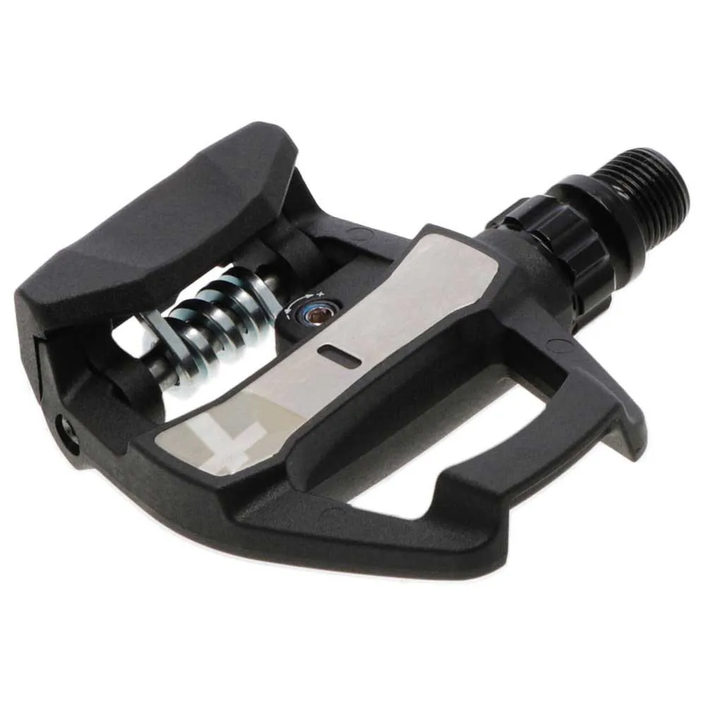Trivio Race Pro Composite Pedale, Black, One Size Trivio Race Pro Composite Pedale, Black, One Size