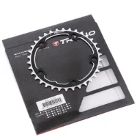 Trivio Road 110 Bcd Kettenblatt Trivio Road 110 Bcd Kettenblatt