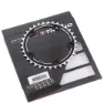 Trivio Road 110 Bcd Kettenblatt