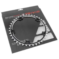 Trivio Road 130 Bcd Kettenblatt Trivio Road 130 Bcd Kettenblatt