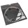 Trivio Road 130 Bcd Kettenblatt