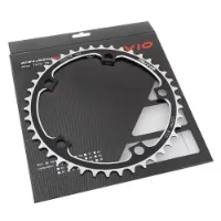 Trivio Road 135 Bcd Kettenblatt Trivio Road 135 Bcd Kettenblatt