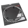 Trivio Road 135 Bcd Kettenblatt, Black, 42t