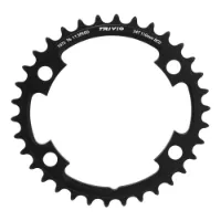 Trivio Road 4-arm 11s 110 Bcd Kettenblatt Trivio Road 4-arm 11s 110 Bcd Kettenblatt