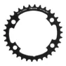 Trivio Road 4-arm 11s 110 Bcd Kettenblatt