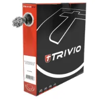 Trivio Schaltzug 100 Einheiten Trivio Schaltzug 100 Einheiten