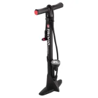 Trivio Storm High Pressure Standpumpe Trivio Storm High Pressure Standpumpe