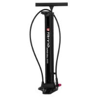 Trivio Super Cell High Pressure Standpumpe Trivio Super Cell High Pressure Standpumpe