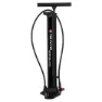 Trivio Super Cell High Pressure Standpumpe, Black, 260psi