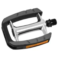 Trivio Trekking Anti Slip Pedale Trivio Trekking Anti Slip Pedale