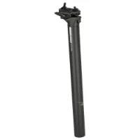 Trivio Trust 15mm Offset Sattelstütze Trivio Trust 15mm Offset Sattelstütze