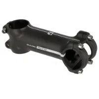 Trivio Trust 31.8 Mm Fahrradvorbau