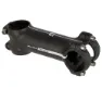 Trivio Trust 31.8 Mm Fahrradvorbau