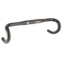 Trivio Trust Compact Lenker