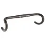 Trivio Trust Compact Lenker