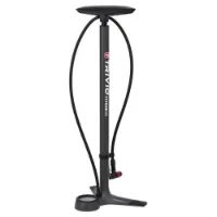 Trivio Tyfoon High Pressure Standpumpe Trivio Tyfoon High Pressure Standpumpe