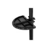 Trivio Ultimate Compact Fahrradmontageständer, Black, One Size