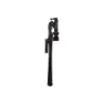 Trivio Ultimate Compact Fahrradmontageständer, Black, One Size
