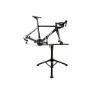 Trivio Ultimate Fahrradmontageständer, Black, One Size