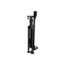 Trivio Ultimate Fahrradmontageständer, Black, One Size