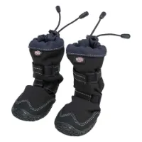 Trixie Activ Large Hundeschuhe Trixie Activ Large Hundeschuhe