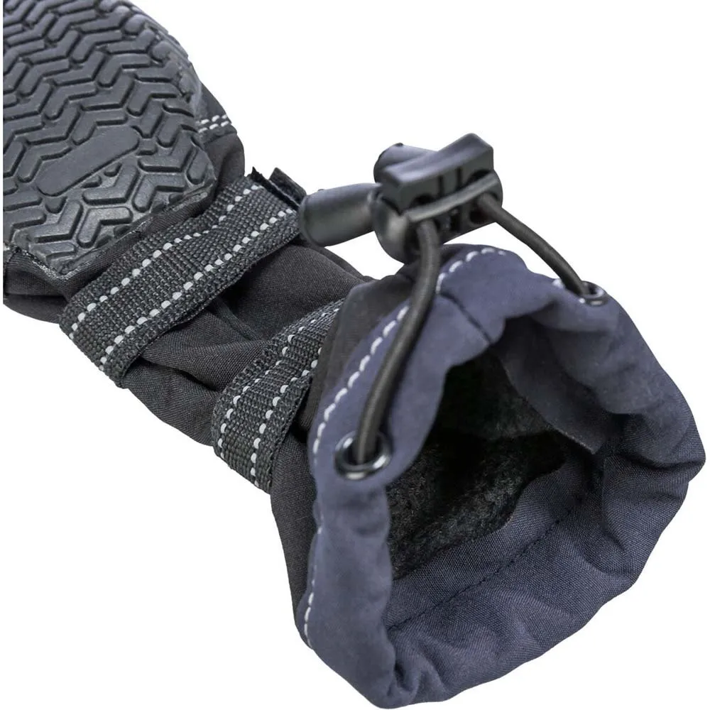 Trixie Activ Large Hundeschuhe Trixie Activ Large Hundeschuhe