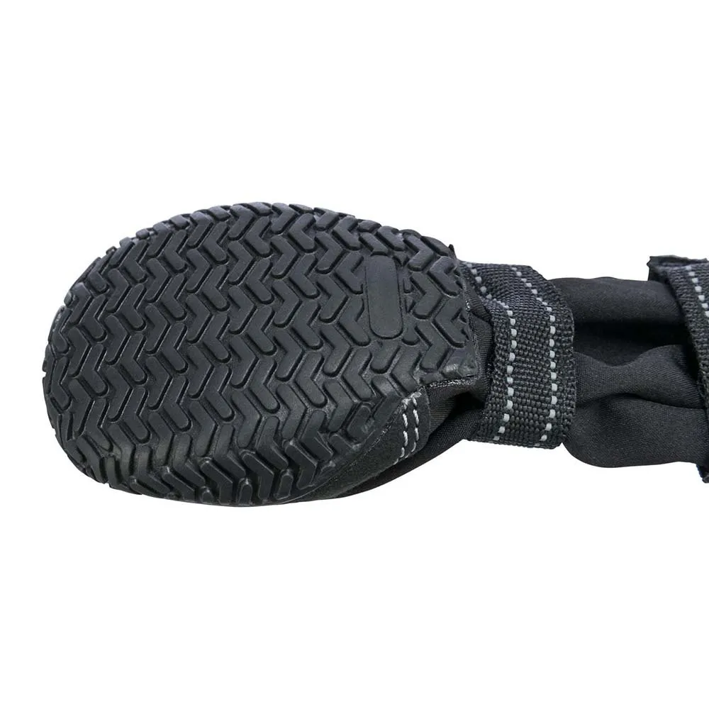 Trixie Activ Large Hundeschuhe Trixie Activ Large Hundeschuhe