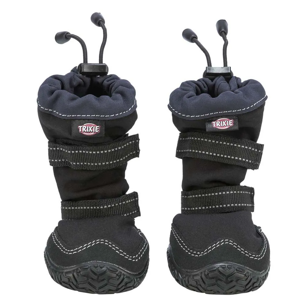 Trixie Activ Large Hundeschuhe Trixie Activ Large Hundeschuhe