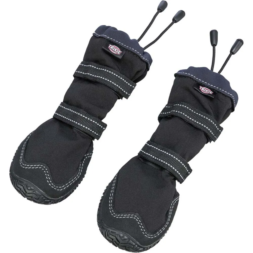 Trixie Activ Large Hundeschuhe Trixie Activ Large Hundeschuhe