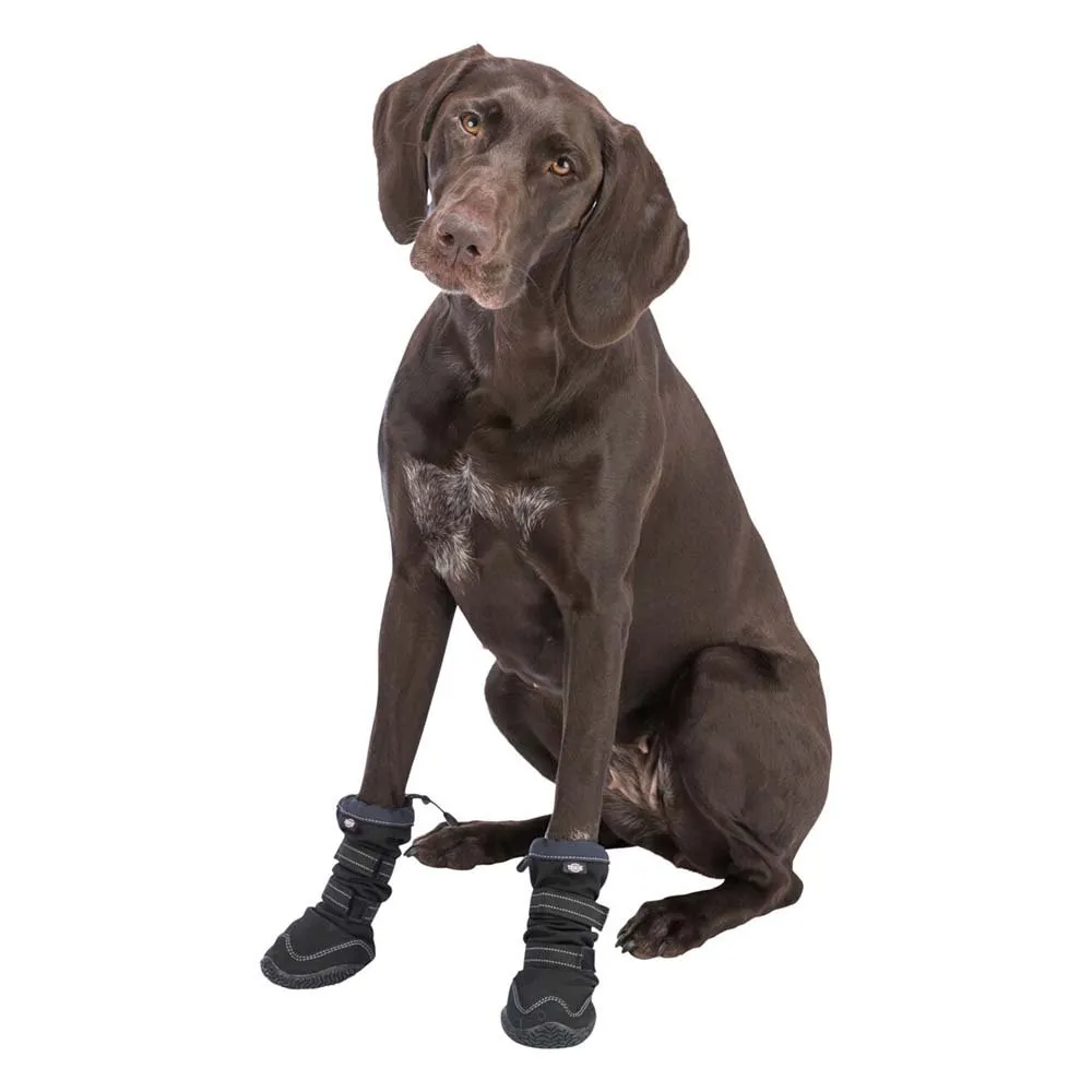 Trixie Activ Large Hundeschuhe Trixie Activ Large Hundeschuhe