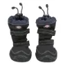 Trixie Activ Large Hundeschuhe