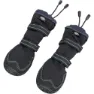 Trixie Activ Large Hundeschuhe