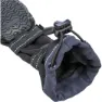 Trixie Activ Large Hundeschuhe
