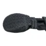 Trixie Activ Large Hundeschuhe