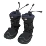 Trixie Activ Large Hundeschuhe