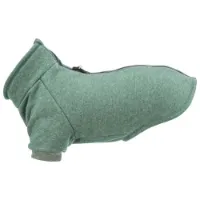 Trixie Amsterdam Hundepullover Trixie Amsterdam Hundepullover