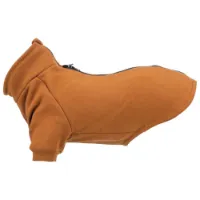 Trixie Amsterdam Hundepullover Trixie Amsterdam Hundepullover