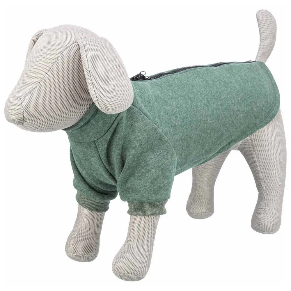 Trixie Amsterdam Hundepullover Trixie Amsterdam Hundepullover