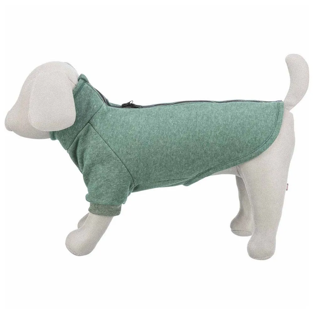 Trixie Amsterdam Hundepullover Trixie Amsterdam Hundepullover