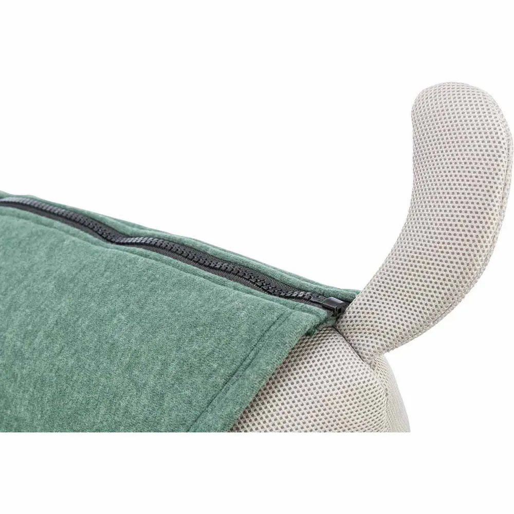 Trixie Amsterdam Hundepullover Trixie Amsterdam Hundepullover