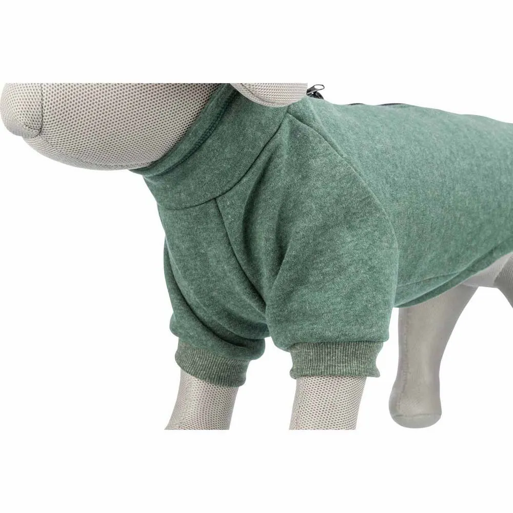 Trixie Amsterdam Hundepullover Trixie Amsterdam Hundepullover