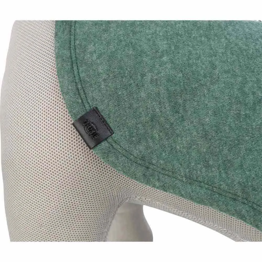 Trixie Amsterdam Hundepullover Trixie Amsterdam Hundepullover