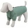 Trixie Amsterdam Hundepullover