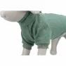 Trixie Amsterdam Hundepullover