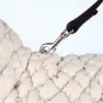 Trixie Andalo Hundejacke
