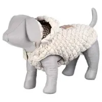 Trixie Andalo Hundejacke Refurbished Trixie Andalo Hundejacke Refurbished