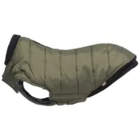Trixie Arlay Hundejacke Trixie Arlay Hundejacke