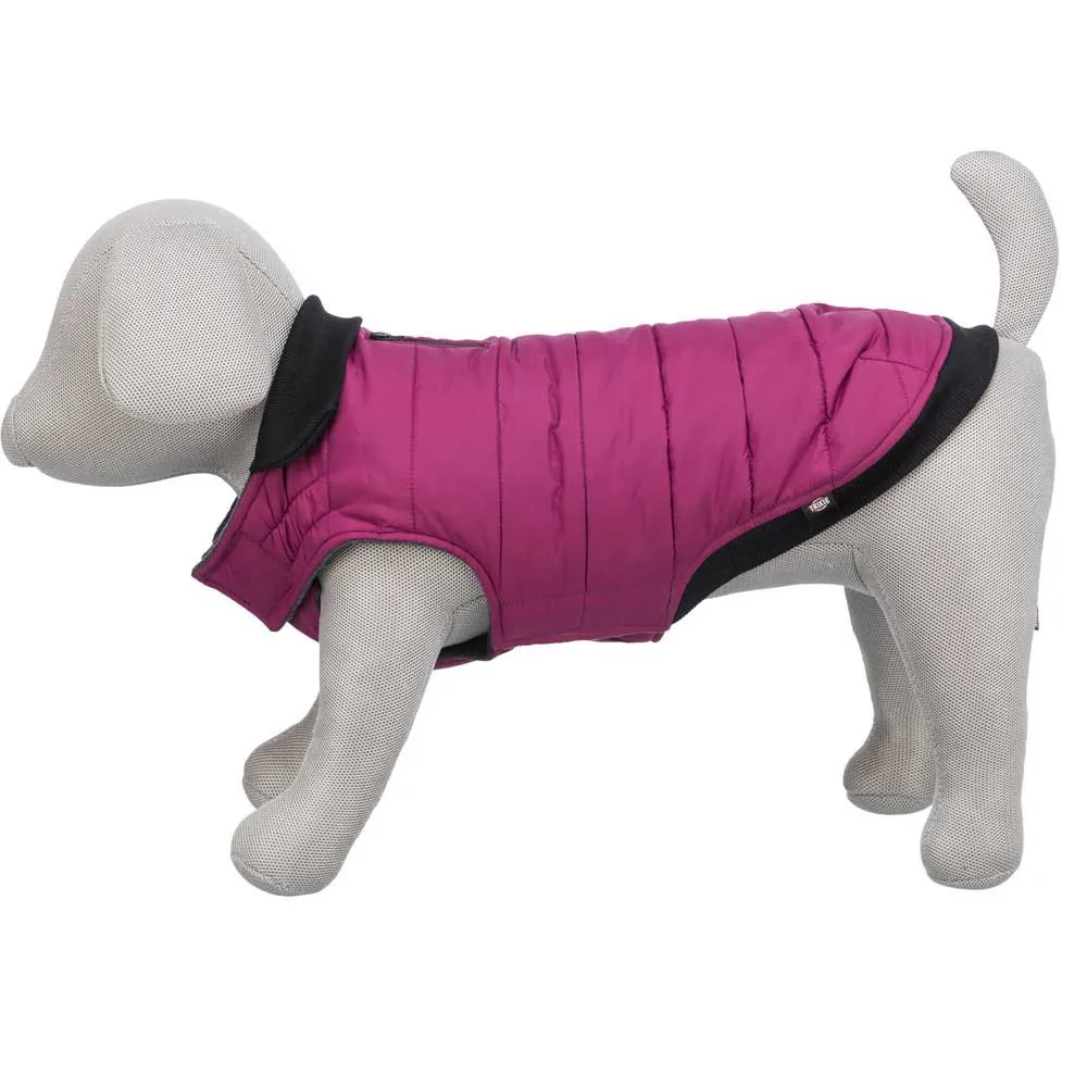 Trixie Arlay Hundejacke Trixie Arlay Hundejacke